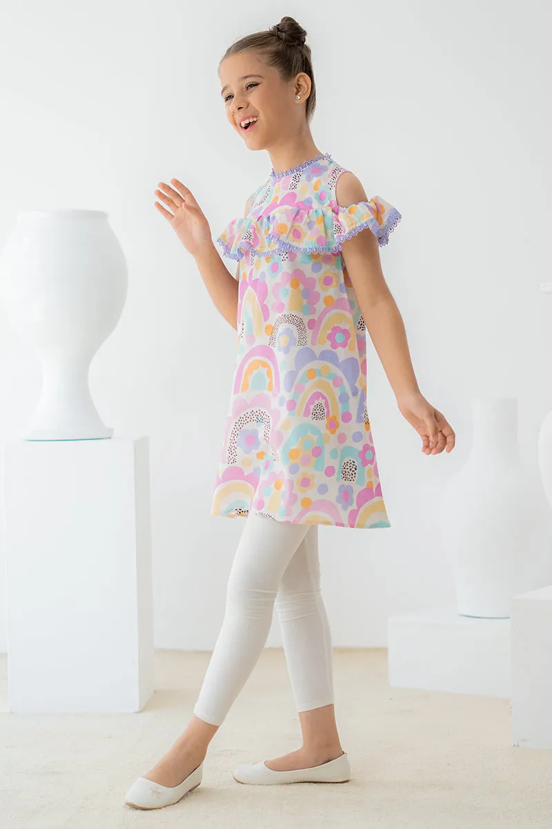 Wonderland 1 piece
